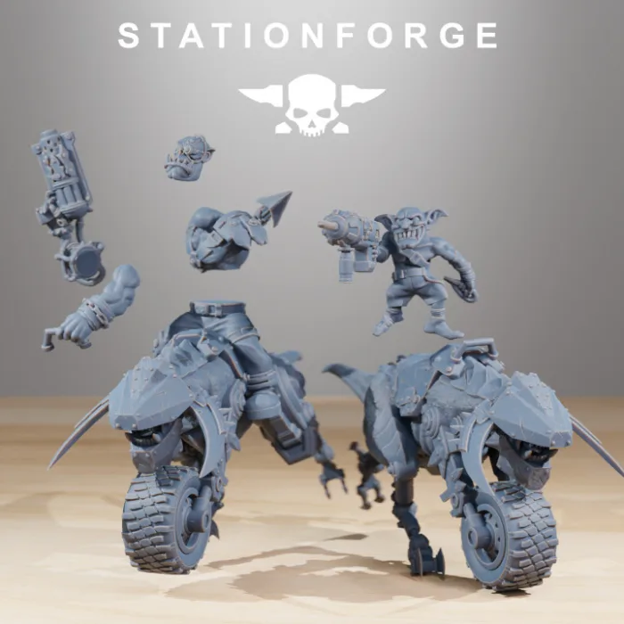 orkaz beast riders stationforge stfg0139 2.jpg