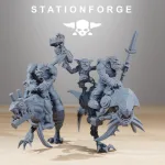 orkaz beast riders stationforge stfg0139 3.jpg