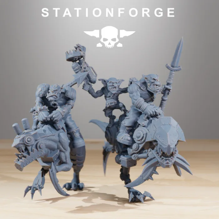 orkaz beast riders stationforge stfg0139 3.jpg