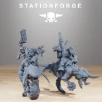 orkaz beast riders stationforge stfg0139 4.jpg