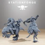 orkaz beast riders stationforge stfg0139 5.jpg