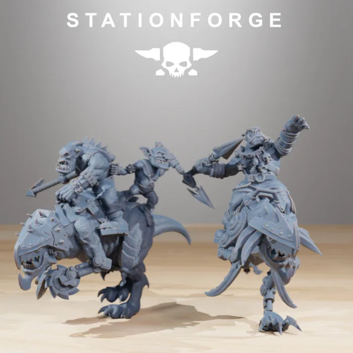 orkaz beast riders stationforge stfg0139 5.jpg