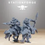 orkaz beast riders stationforge stfg0139 6.jpg