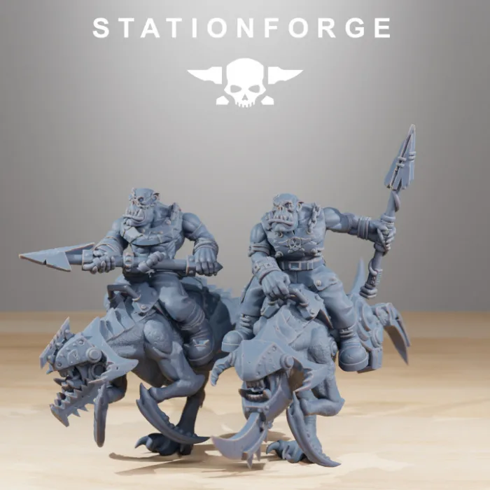 orkaz beast riders stationforge stfg0139 6.jpg