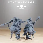 orkaz beast riders stationforge stfg0139 7.jpg