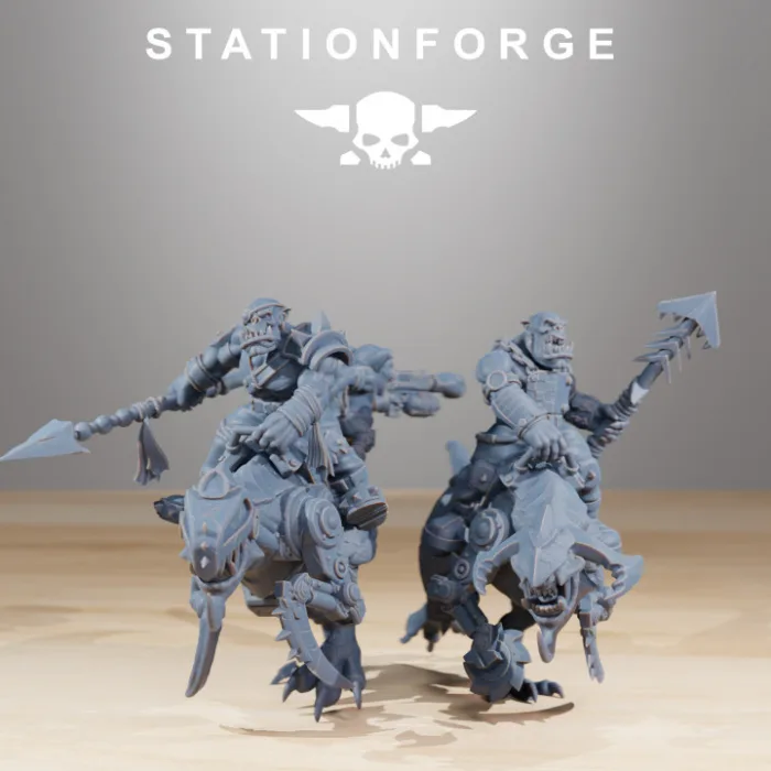 orkaz beast riders stationforge stfg0139 7.jpg