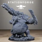 orkaz belly busta boss 1 stationforge stfg0846 0.jpeg