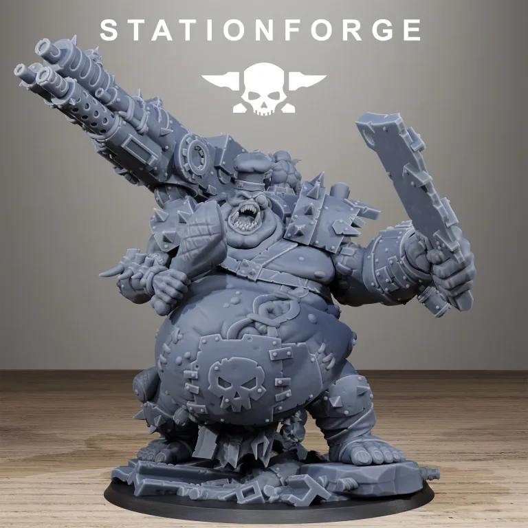 orkaz belly busta boss 1 stationforge stfg0846 0.jpeg