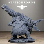 orkaz belly busta boss 1 stationforge stfg0846 1.jpeg