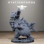 orkaz belly busta boss 1 stationforge stfg0846 2.jpeg