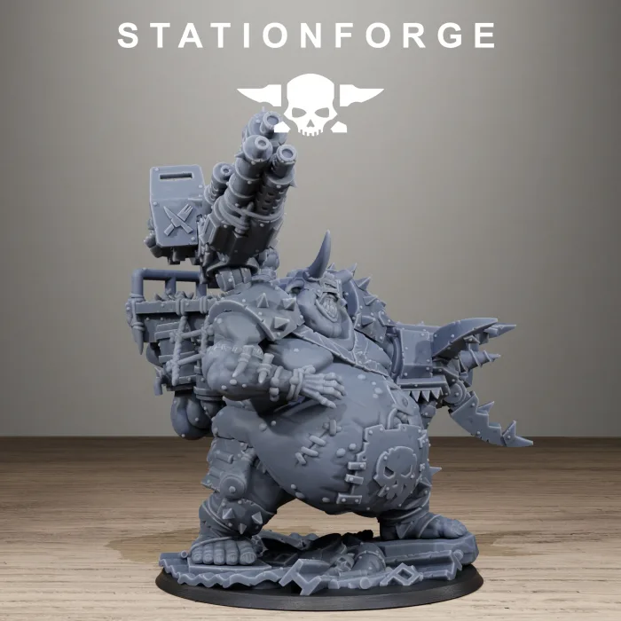 orkaz belly busta boss 1 stationforge stfg0846 2.jpeg