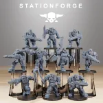 orkaz berserkers stationforge stfg0142 0 1.jpg