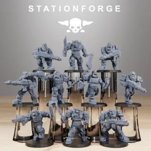 orkaz berserkers stationforge stfg0142 0 1.jpg