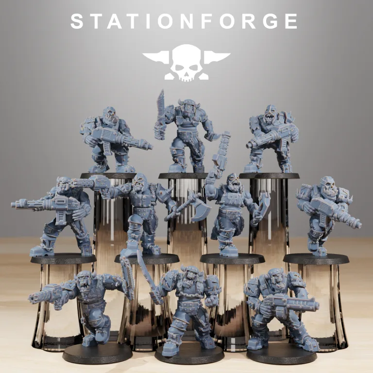 orkaz berserkers stationforge stfg0142 0 1.jpg