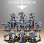 orkaz berserkers stationforge stfg0142 0.jpg