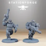 orkaz berserkers stationforge stfg0142 1.jpg