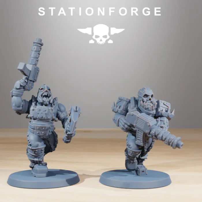 orkaz berserkers stationforge stfg0142 1.jpg