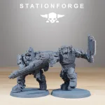 orkaz berserkers stationforge stfg0142 2.jpg