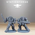 orkaz berserkers stationforge stfg0142 4.jpg