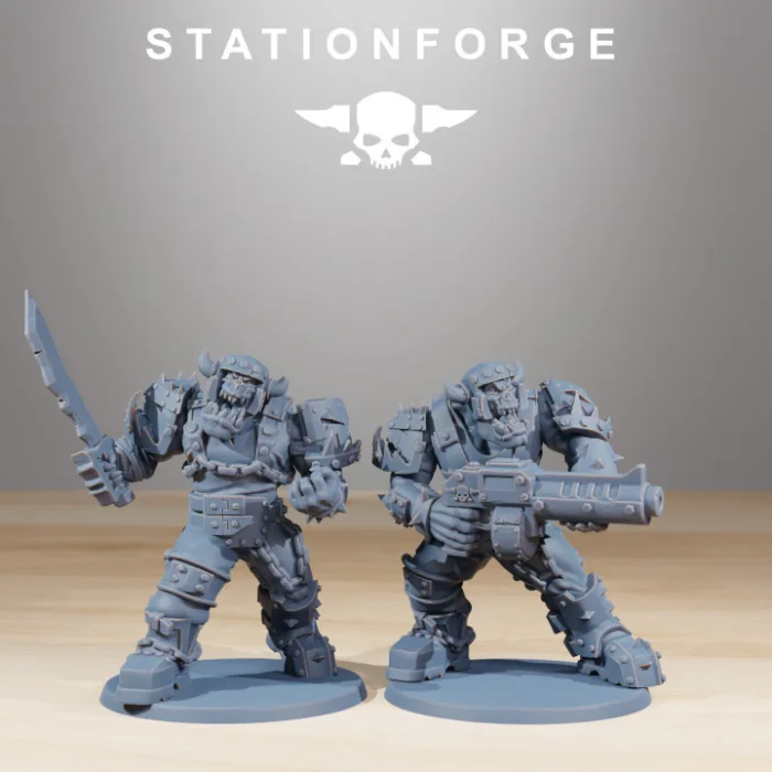 orkaz berserkers stationforge stfg0142 4.jpg