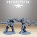 orkaz berserkers stationforge stfg0142 5.jpg