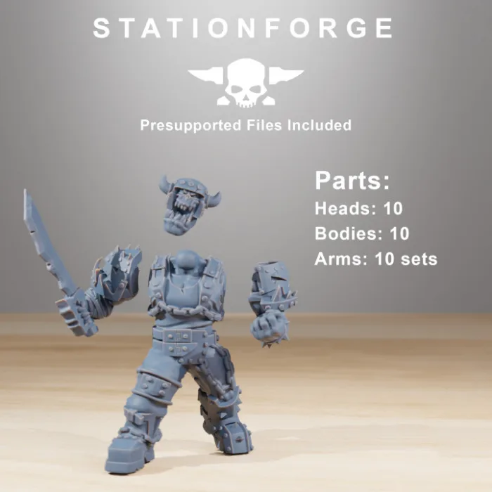 orkaz berserkers stationforge stfg0142 6.jpg