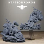 orkaz biker boss stationforge stfg0810 0.jpg