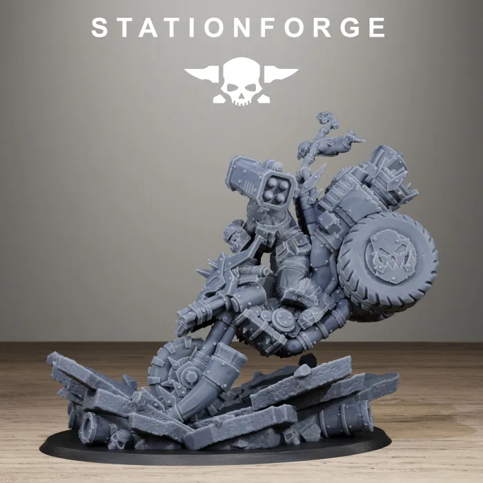orkaz biker boss stationforge stfg0810 1.jpg
