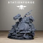 orkaz biker boss stationforge stfg0810 10.jpg