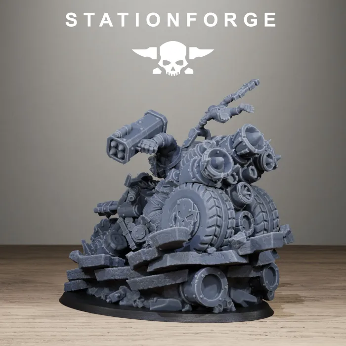 orkaz biker boss stationforge stfg0810 10.jpg