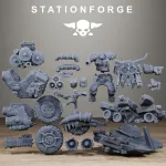 orkaz biker boss stationforge stfg0810 11.jpg