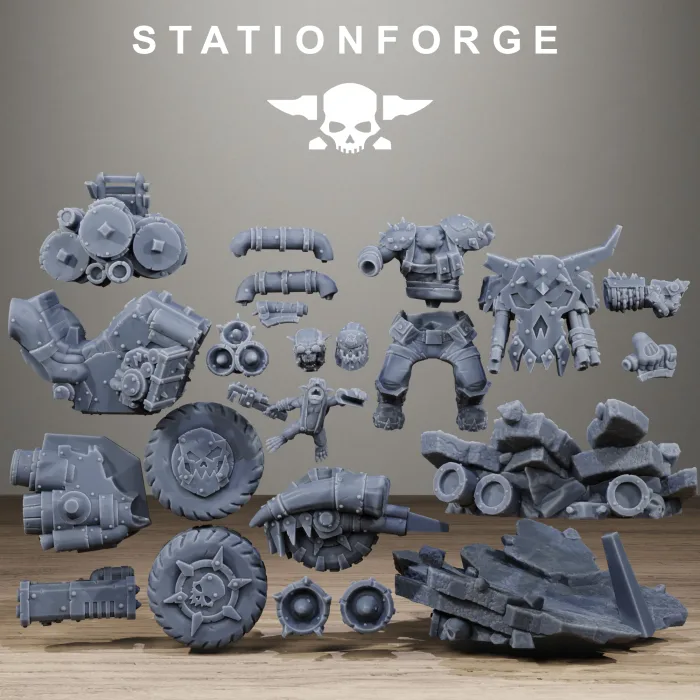 orkaz biker boss stationforge stfg0810 11.jpg