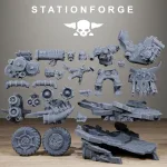 orkaz biker boss stationforge stfg0810 12.jpg
