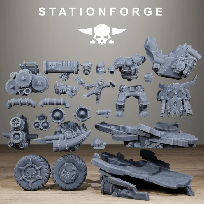 orkaz biker boss stationforge stfg0810 12.jpg