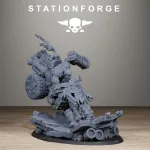 orkaz biker boss stationforge stfg0810 2.jpg