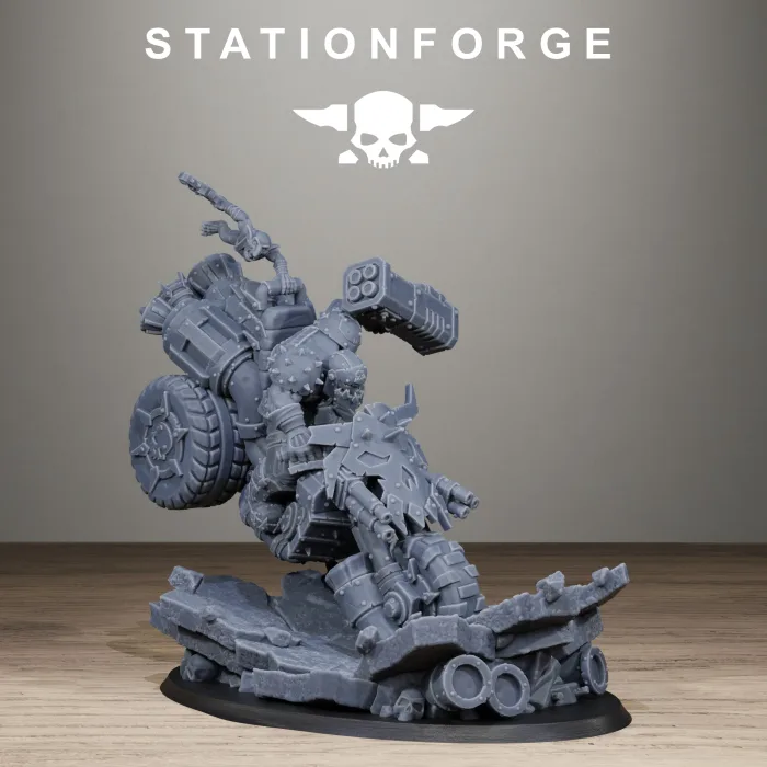 orkaz biker boss stationforge stfg0810 2.jpg