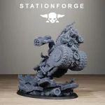 orkaz biker boss stationforge stfg0810 3.jpg