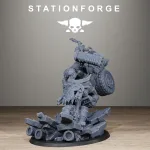 orkaz biker boss stationforge stfg0810 4.jpg