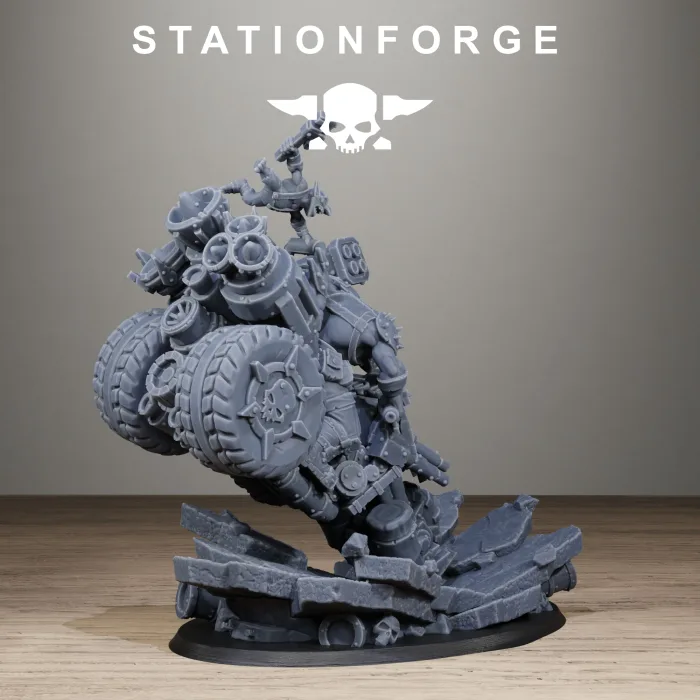 orkaz biker boss stationforge stfg0810 5.jpg