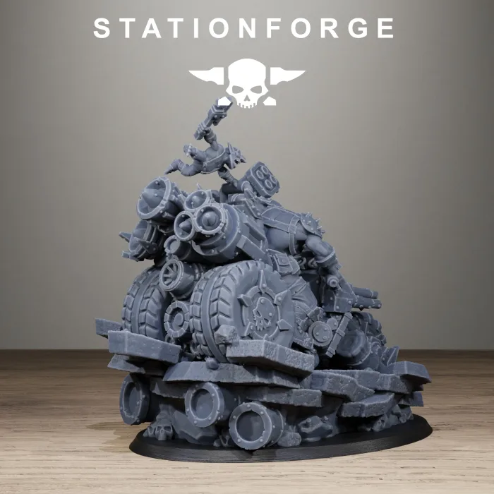 orkaz biker boss stationforge stfg0810 6.jpg