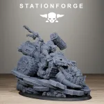 orkaz biker boss stationforge stfg0810 7.jpg