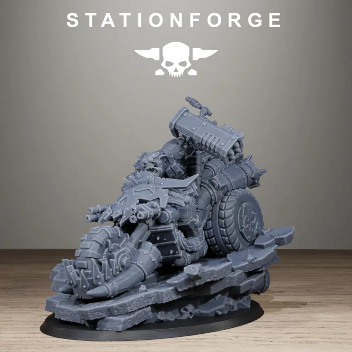 orkaz biker boss stationforge stfg0810 8.jpg