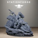 orkaz biker boss stationforge stfg0810 9.jpg