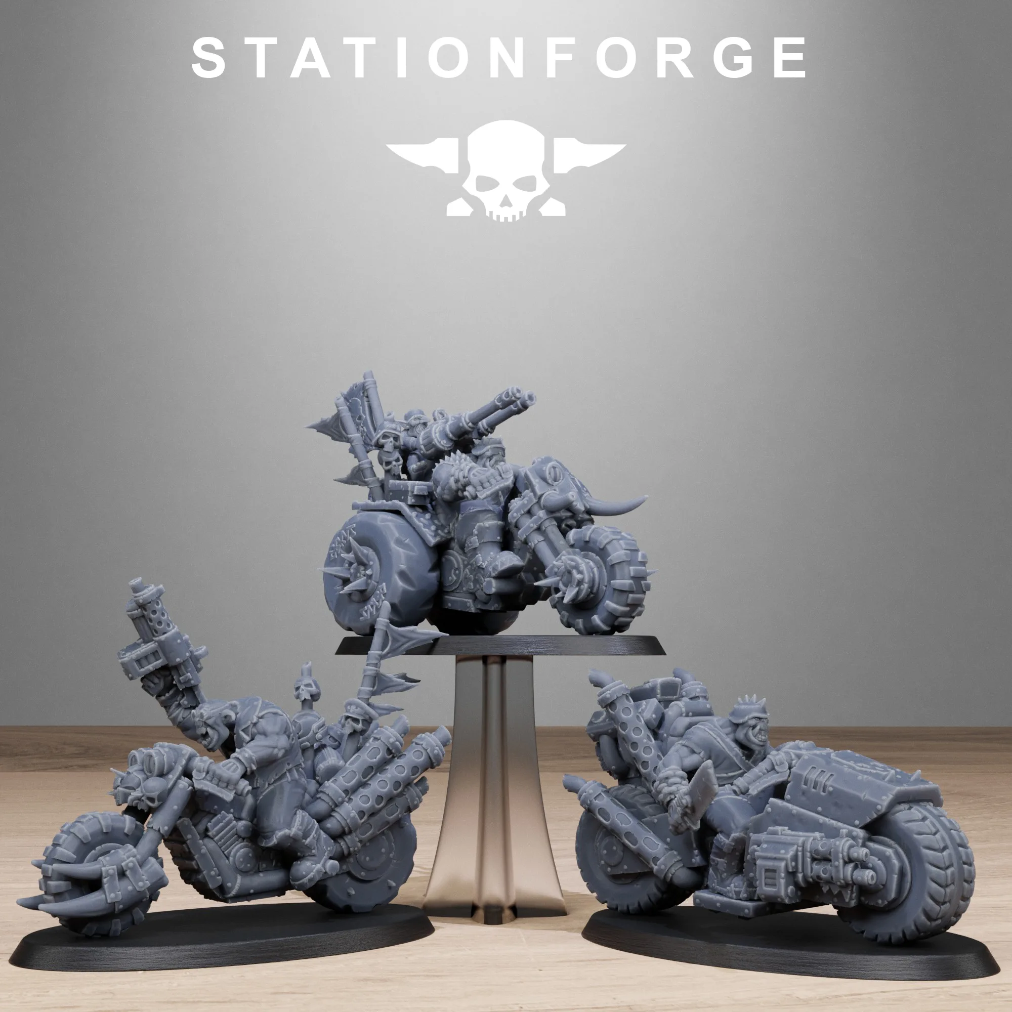 orkaz bikers 3 stationforge stfg0755 0 1.jpg orkaz bikers 3 stationforge stfg0755 0 1.jpg