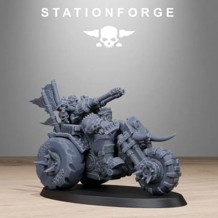 orkaz bikers 3 stationforge stfg0755 1.jpg