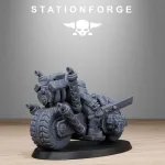 orkaz bikers 3 stationforge stfg0755 10.jpg