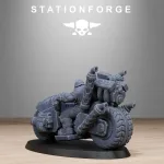 orkaz bikers 3 stationforge stfg0755 11.jpg
