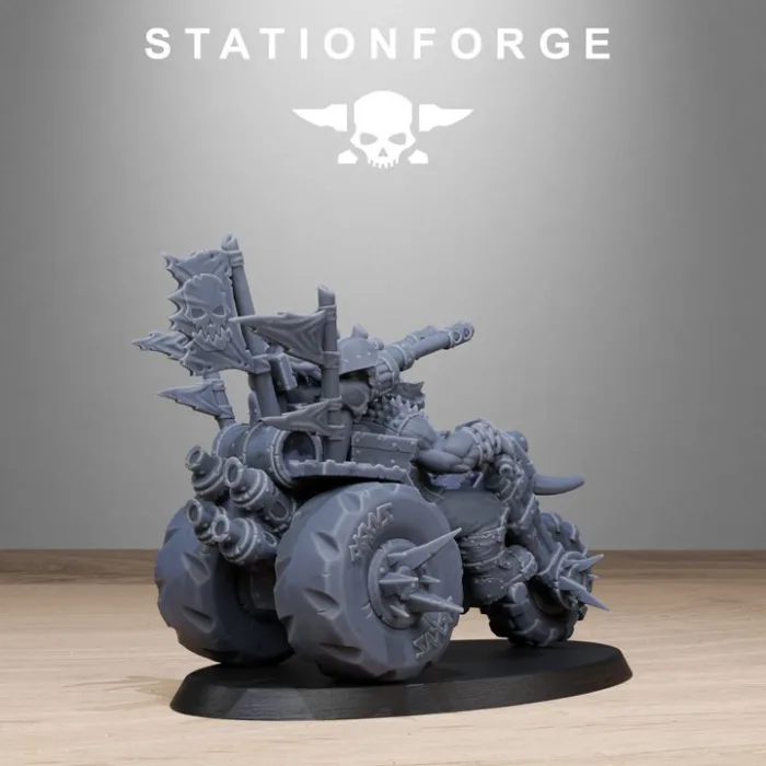 orkaz bikers 3 stationforge stfg0755 2.jpg