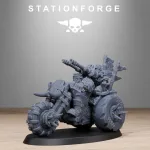 orkaz bikers 3 stationforge stfg0755 4.jpg