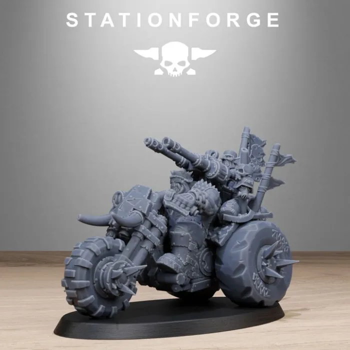 orkaz bikers 3 stationforge stfg0755 4.jpg